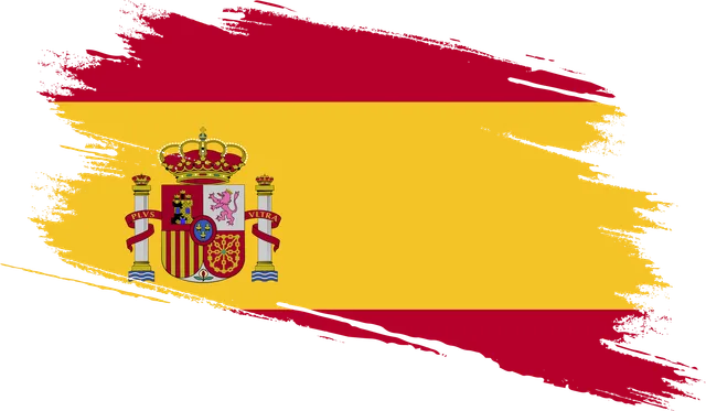 Spain, Mallorca — sport — Spain