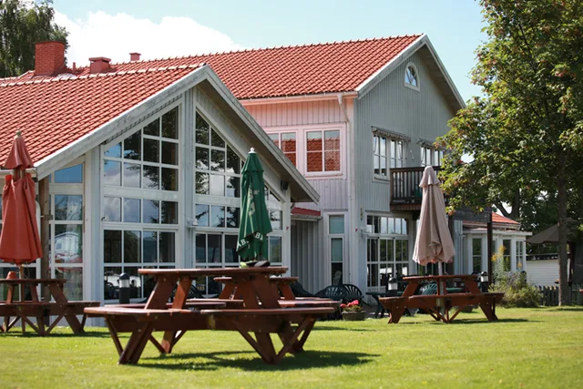 Fotbollsläger i Jönköping — sport — Sweden
